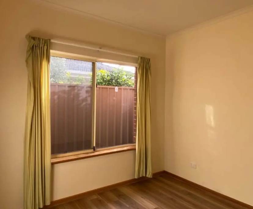 propertyImage