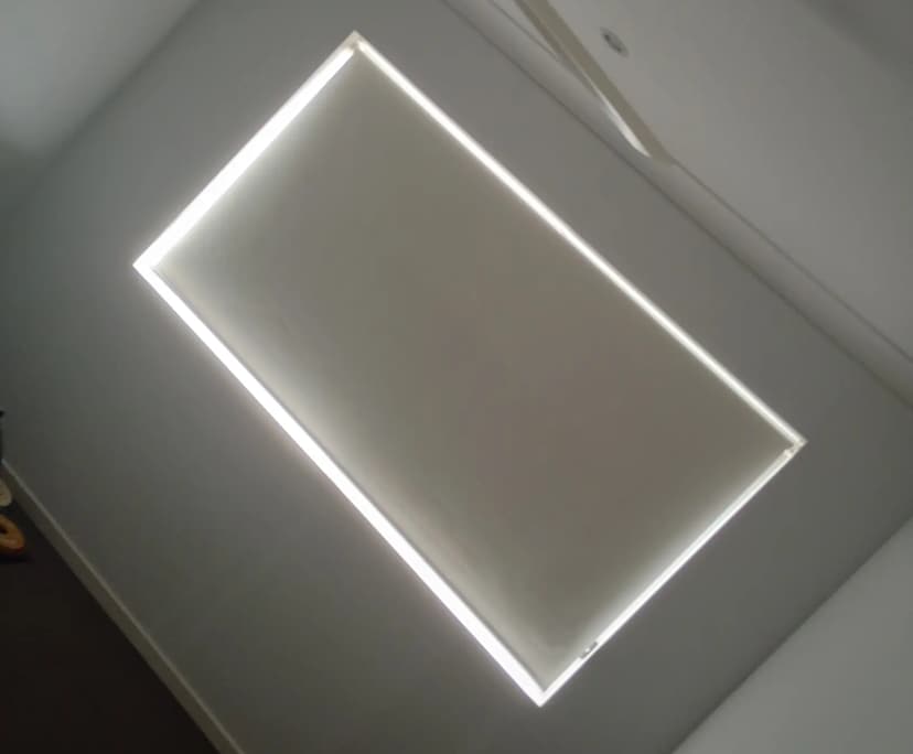 $250, Share-house, 2 rooms, Andergrove QLD 4740, Andergrove QLD 4740