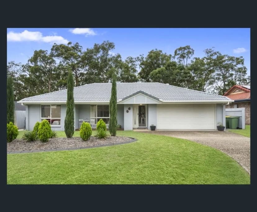 propertyImage