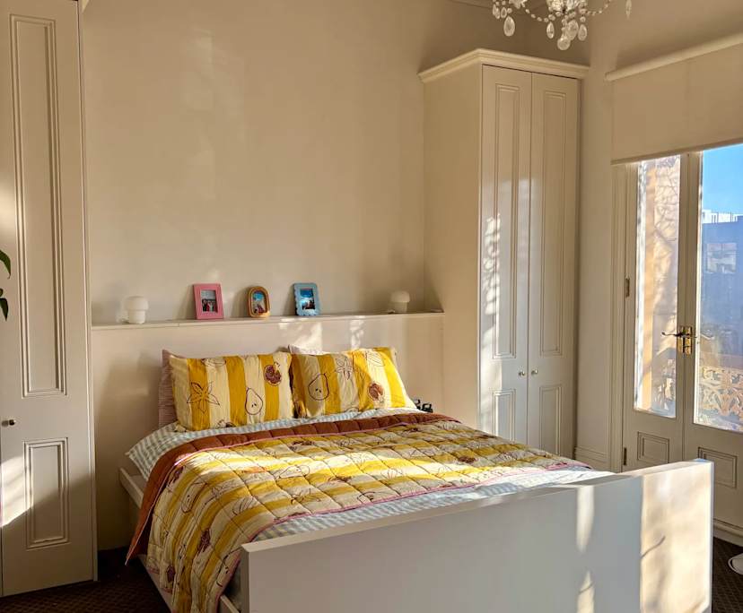 propertyImage
