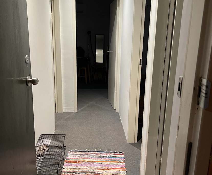 $350, Flatshare, 2 bathrooms, Caulfield VIC 3162
