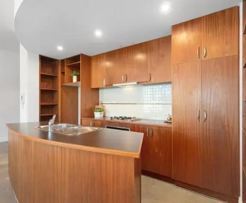 $350, Flatshare, 2 bathrooms, West Perth WA 6005