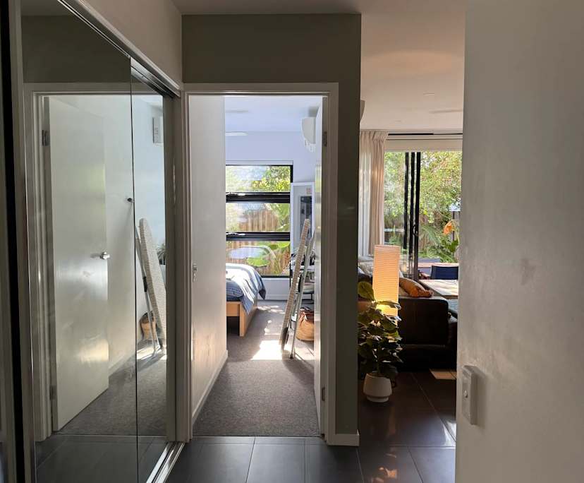$335, Flatshare, 2 bathrooms, Alderley QLD 4051