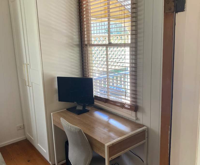 $280, Share-house, 3 bathrooms, Paddington QLD 4064