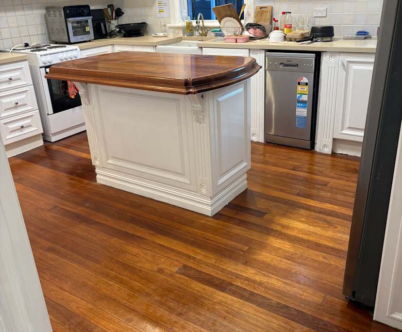 $330, Student-accommodation, 4 bathrooms, Wahroonga NSW 2076