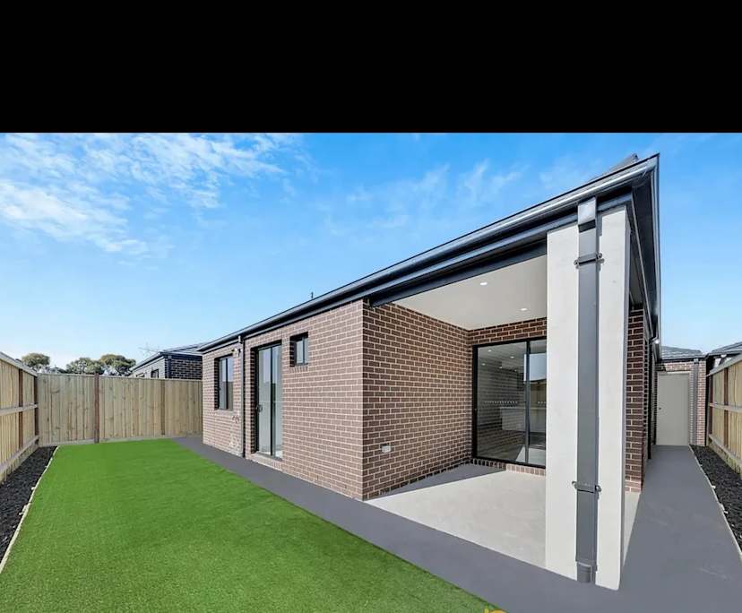 $160, Share-house, 4 bathrooms, Wollert VIC 3750