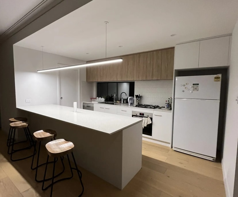 $290, Share-house, 3 bathrooms, Camden Park SA 5038