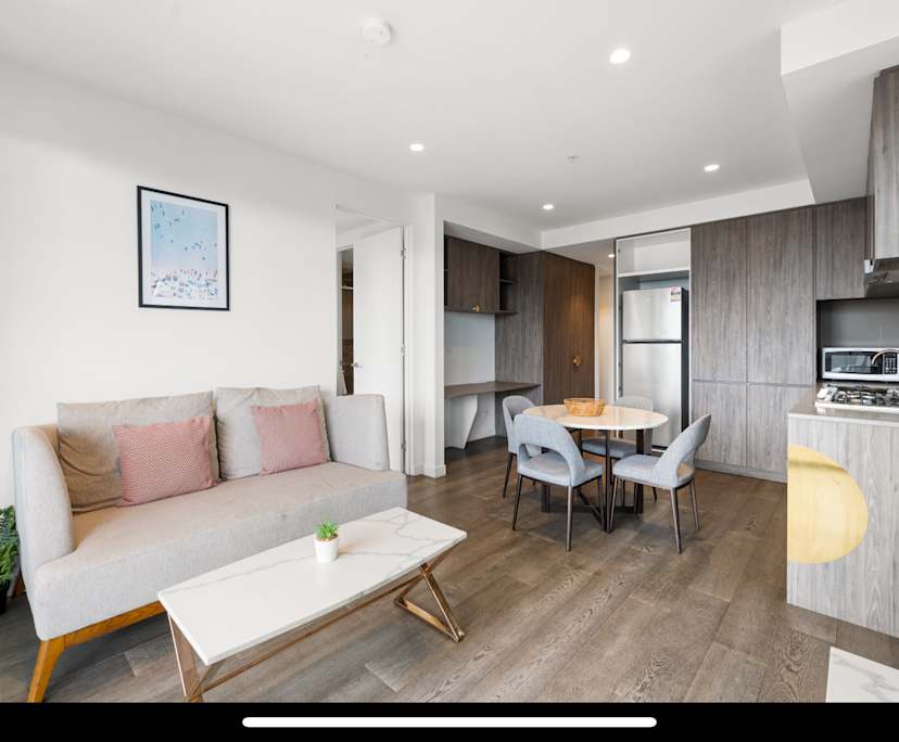 $450, Flatshare, 2 bathrooms, Adelaide SA 5000