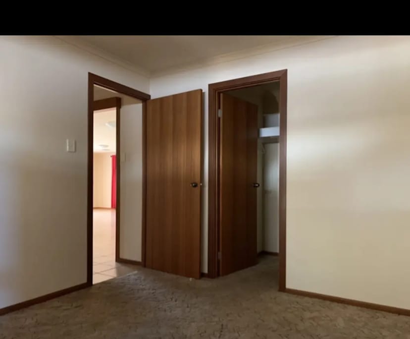 $250, Share-house, 3 bathrooms, Salisbury SA 5108