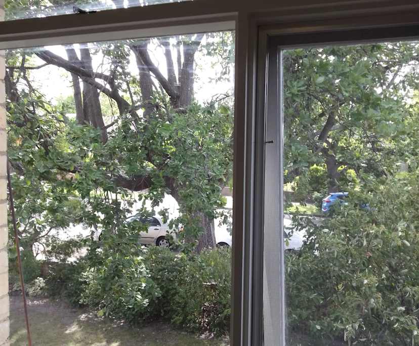 $320, Flatshare, 2 bathrooms, Canterbury VIC 3126