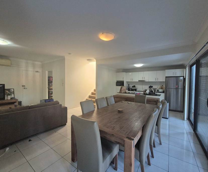 $270-320, Flatshare, 3 rooms, Moorooka QLD 4105, Moorooka QLD 4105