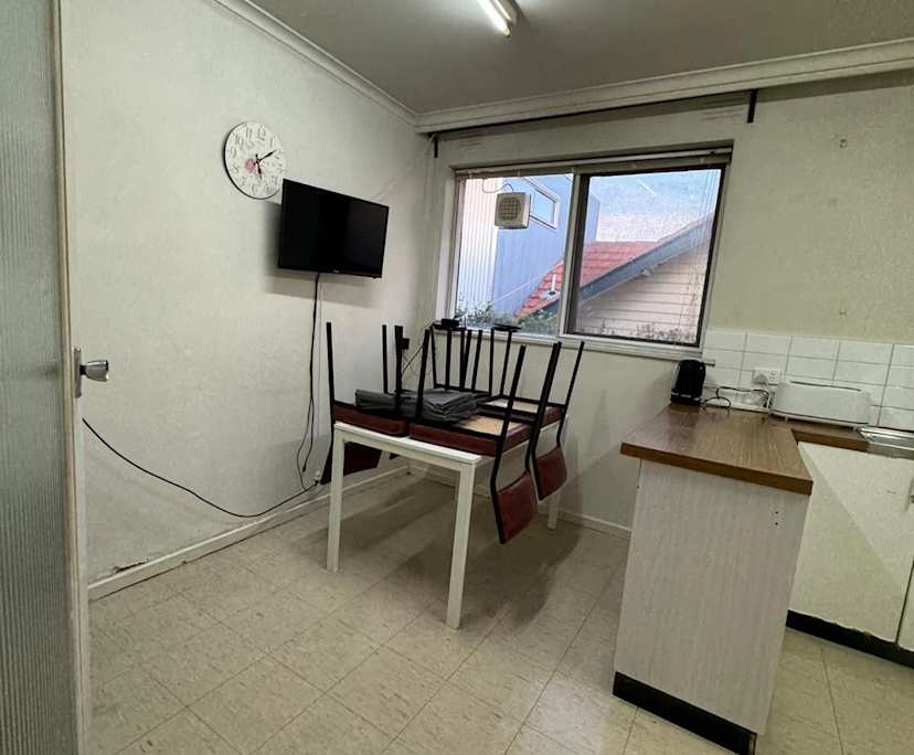 $250, Flatshare, 3 bathrooms, Caulfield North VIC 3161