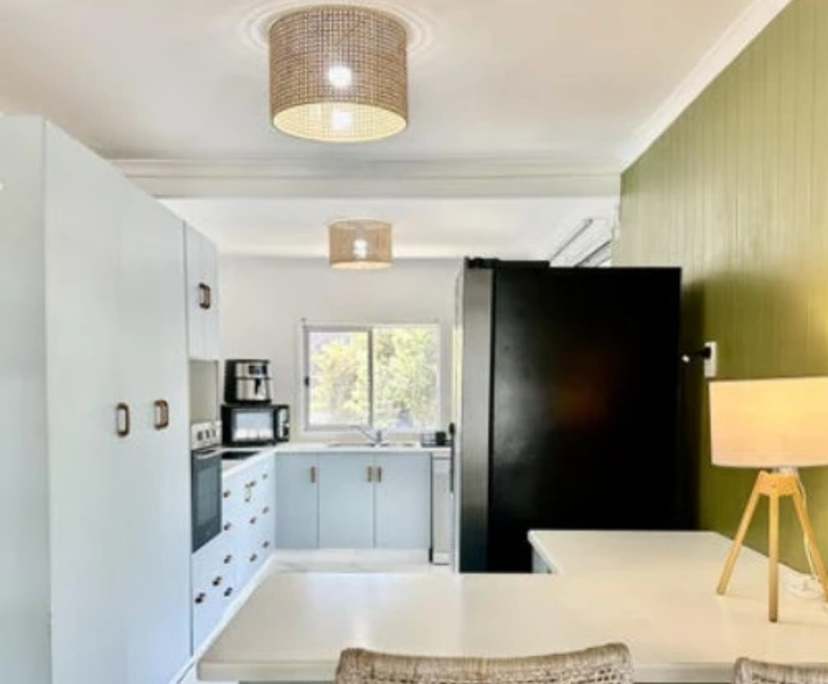 $225, Share-house, 2 rooms, Mount Louisa QLD 4814, Mount Louisa QLD 4814