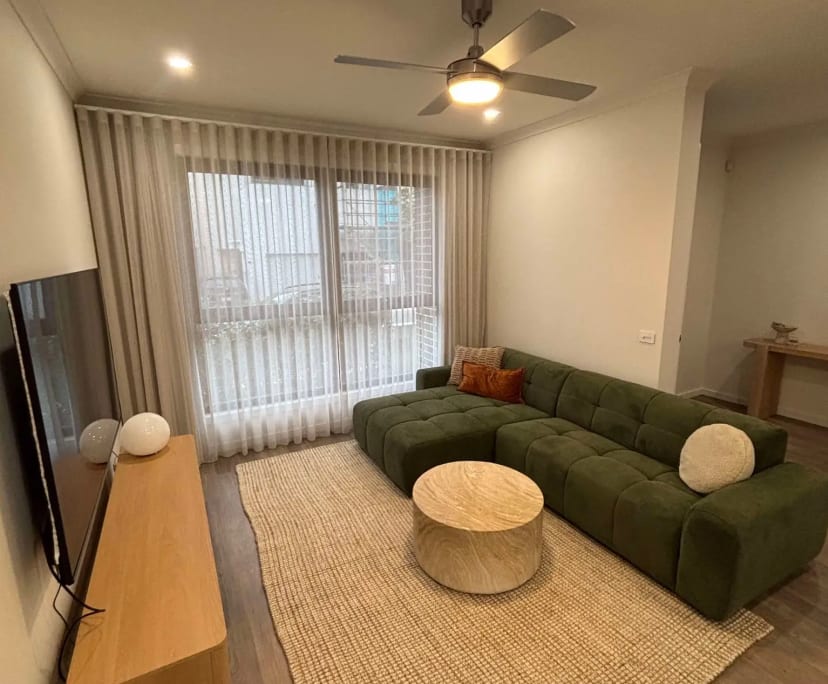 $300, Share-house, 3 bathrooms, West Lakes SA 5021