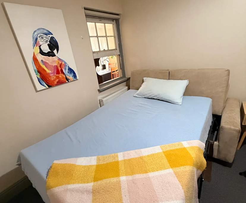 $223, Share-house, 3 bathrooms, Malvern East VIC 3145