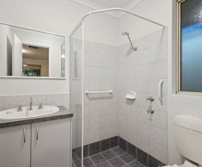 3 Rooms for Rent in Tapping, Perth | $290-400, Furni... | Flatmates.com.au