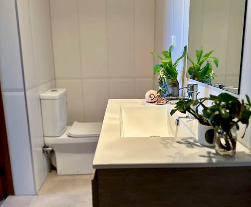 $599, Whole-property, 2 bathrooms, Bayview NSW 2104