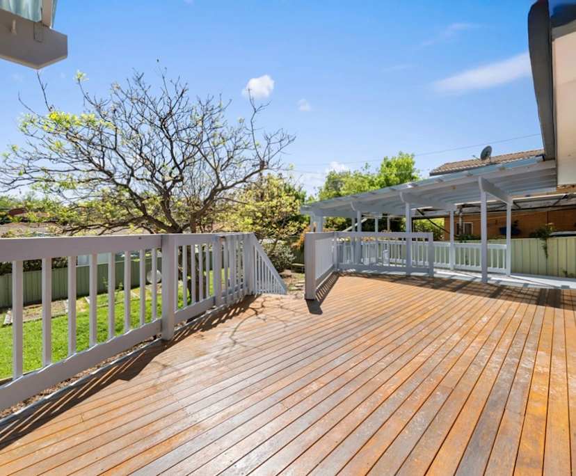 $233, Share-house, 3 bathrooms, Waramanga ACT 2611