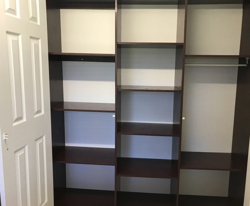 $175, Share-house, 4 bathrooms, Douglas QLD 4814