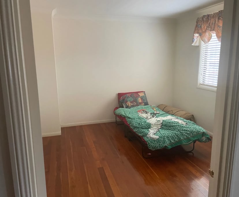 propertyImage