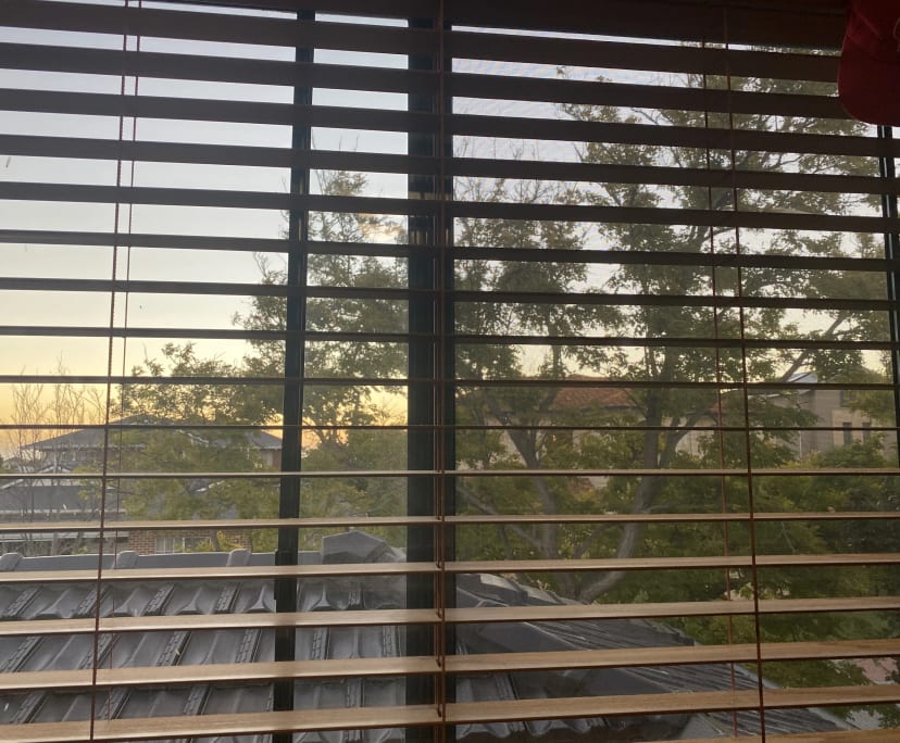 $220, Share-house, 5 bathrooms, Mosman Park WA 6012