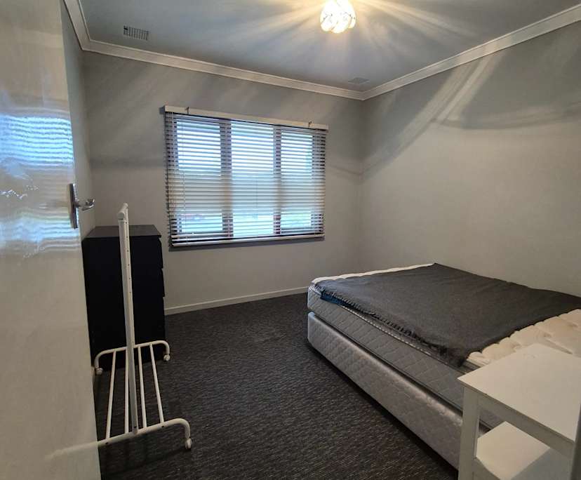 $350, Share-house, 4 bathrooms, Innaloo WA 6018