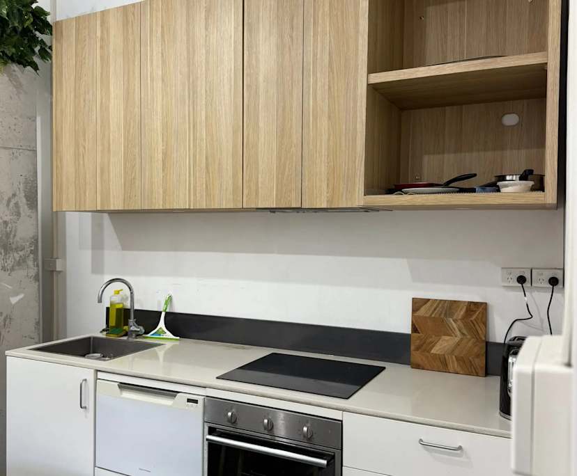 $400, Share-house, 2 bathrooms, Maroubra NSW 2035