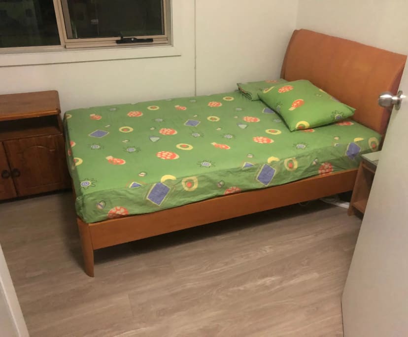 $295, Student-accommodation, 2 rooms, North Strathfield NSW 2137, North Strathfield NSW 2137