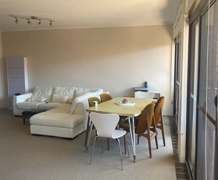 $360, Flatshare, 2 bathrooms, Narrabeen NSW 2101