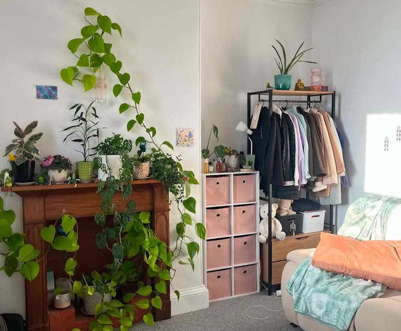 propertyImage