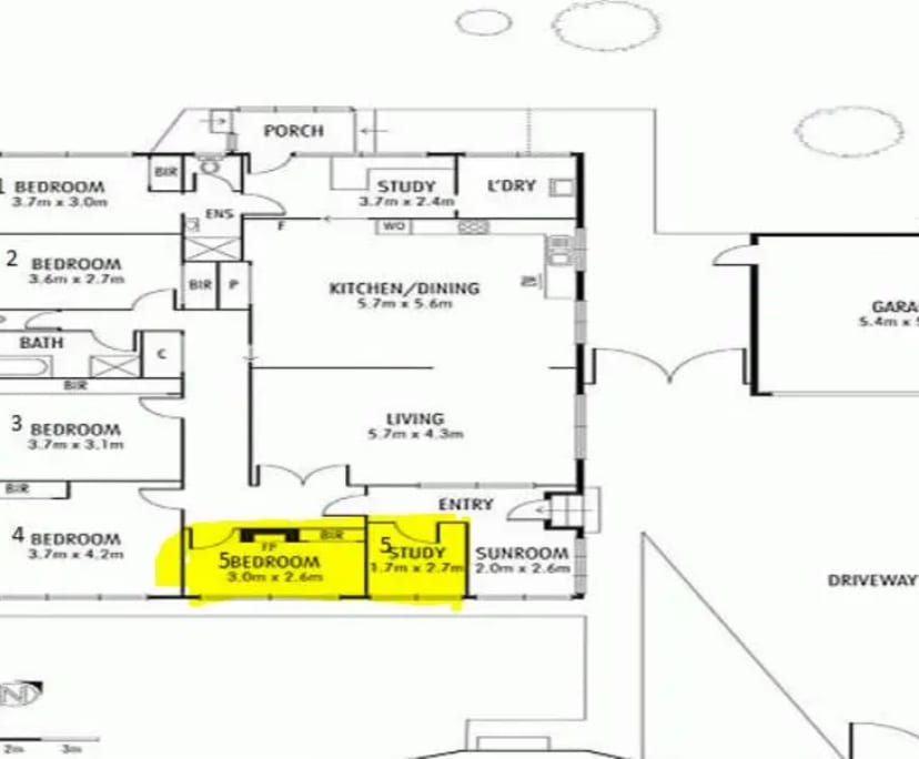 Student for Rent in Belmont, Geelong