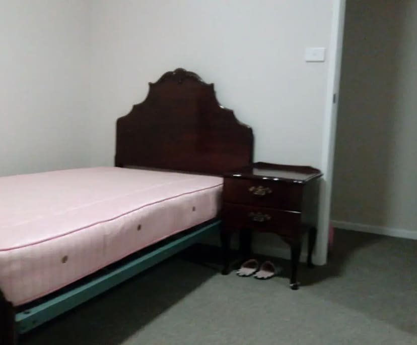 $170, Share-house, 5 bathrooms, Franklin ACT 2913
