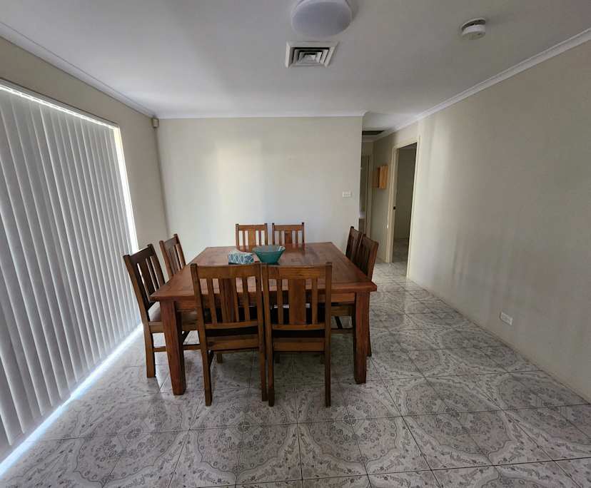 $300, Share-house, 3 rooms, Granville NSW 2142, Granville NSW 2142