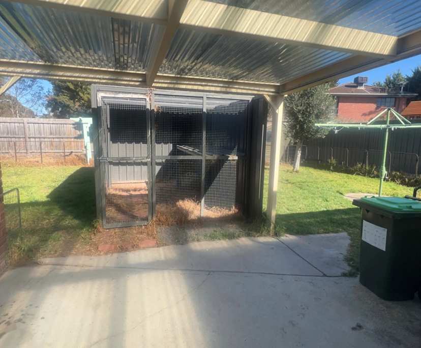 $280, Share-house, 3 bathrooms, Keilor Downs VIC 3038