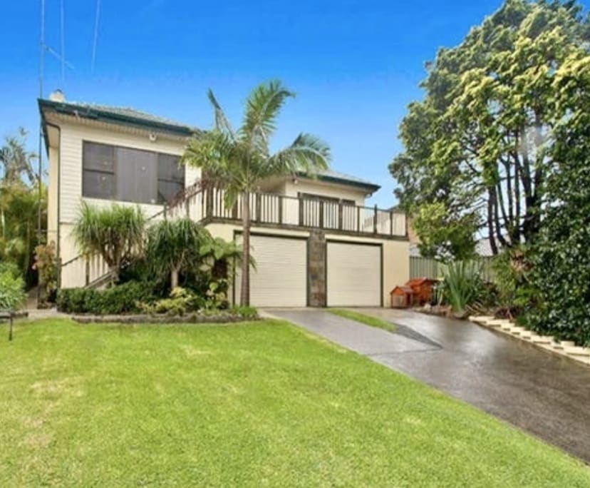 propertyImage