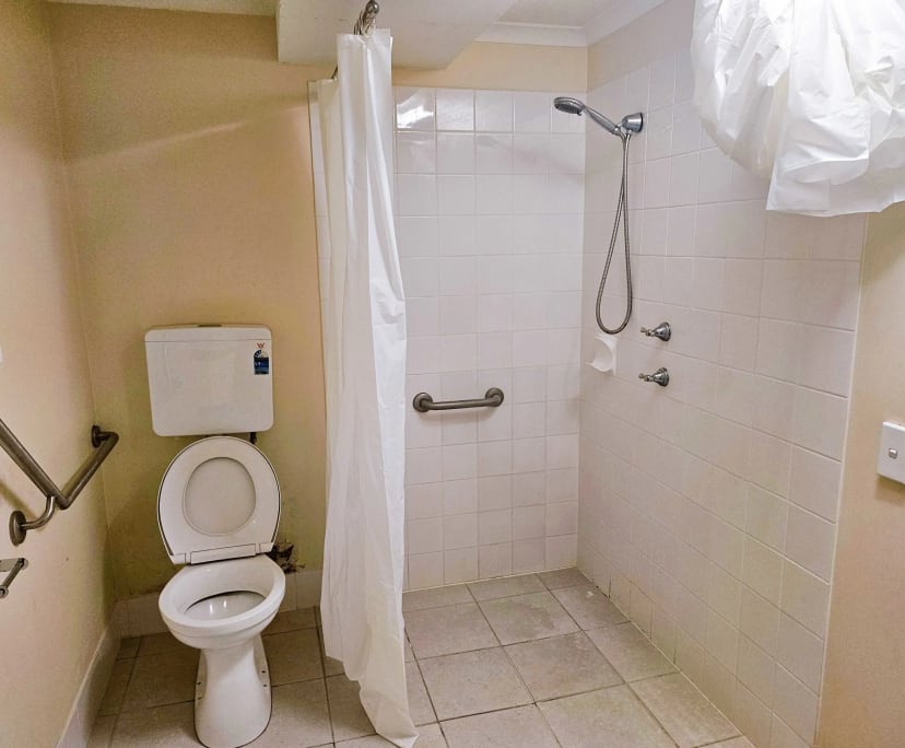 $280, Share-house, 6 bathrooms, Adelaide SA 5000