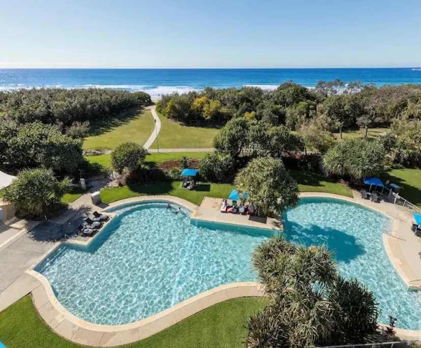 $350, Flatshare, 3 bathrooms, Marcoola QLD 4564