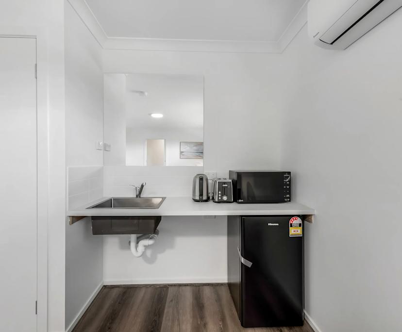 $370, Share-house, 4 bathrooms, Glenroy VIC 3046