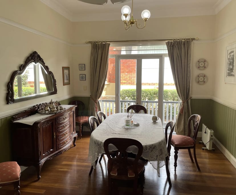 $300, Share-house, 4 bathrooms, East Lismore NSW 2480