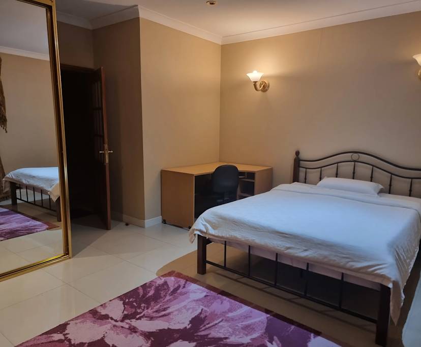 $219-249, Share-house, 2 rooms, Greenacre NSW 2190, Greenacre NSW 2190