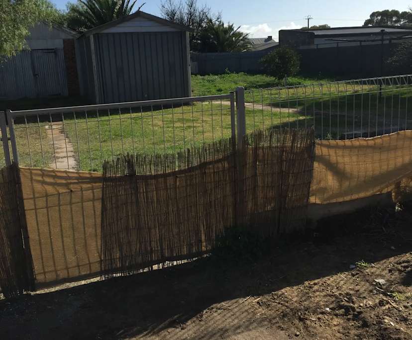 $180-200, Share-house, 3 rooms, Murray Bridge SA 5253, Murray Bridge SA 5253