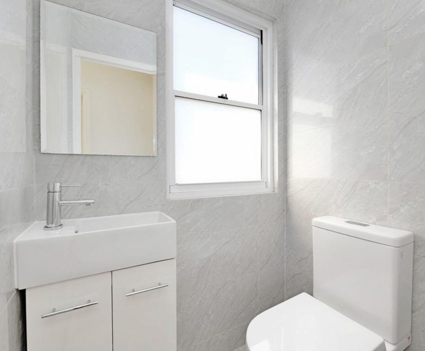 $350, Flatshare, 2 bathrooms, Five Dock NSW 2046