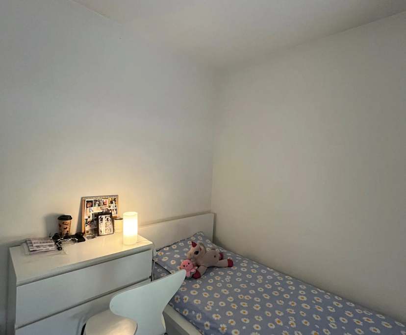 propertyImage