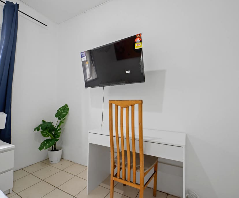 $350, Share-house, 6 bathrooms, Petersham NSW 2049