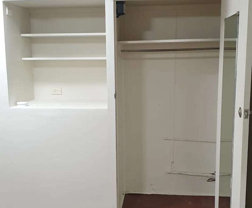 $250-275, Share-house, 2 rooms, O'Connor ACT 2602, O'Connor ACT 2602