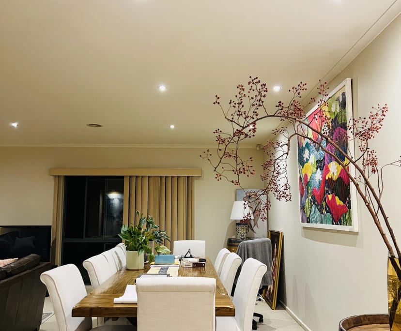 $330-400, Share-house, 2 rooms, Vermont VIC 3133, Vermont VIC 3133