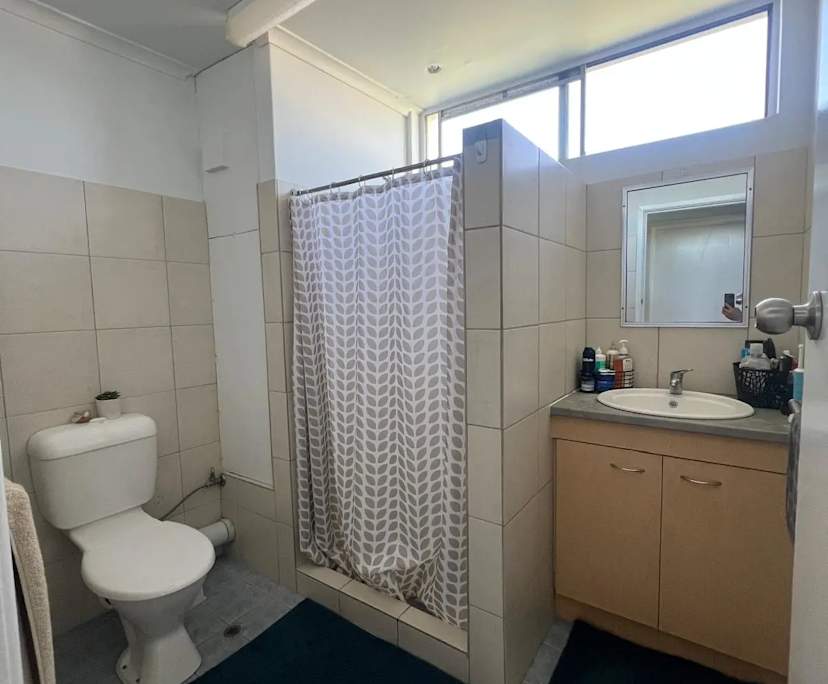 $310, Flatshare, 2 bathrooms, East Brisbane QLD 4169