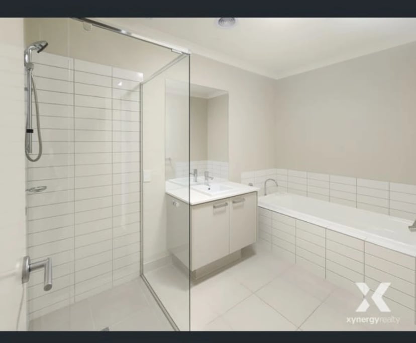 $225, Share-house, 3 bathrooms, Point Cook VIC 3030