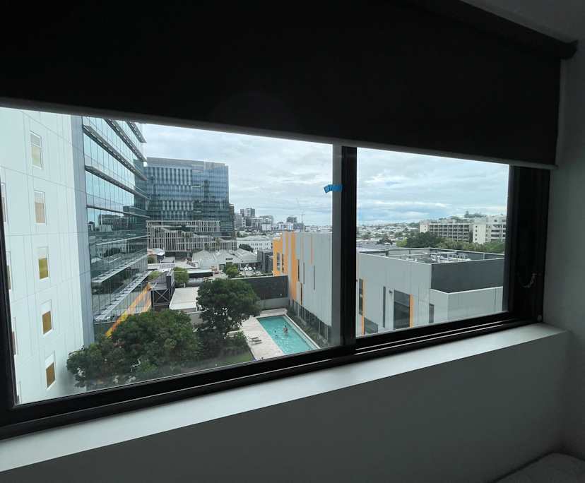 $450, Flatshare, 2 bathrooms, Fortitude Valley QLD 4006