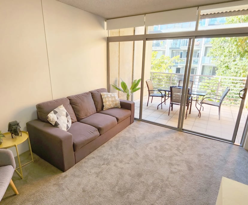 $215-430, Flatshare, 2 rooms, Fortitude Valley QLD 4006, Fortitude Valley QLD 4006